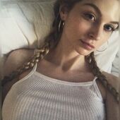 Секс знакомства в г Санкт-Петербург