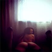 Секс знакомства в г Санкт-Петербург