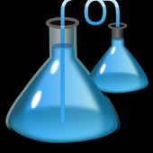 Секс знакомства в г Краснодар