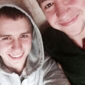 Секс знакомства в г Санкт-Петербург