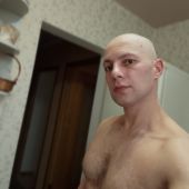 секс знакомства в г Тимашевск