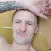 секс знакомства в г Москва