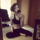 Секс знакомства в г Краснодар