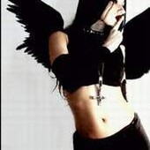 Секс знакомства в г Краснодар