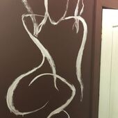 Секс знакомства в г Москва