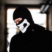 Роман 36, Сургут секс знакомства в г Сургут