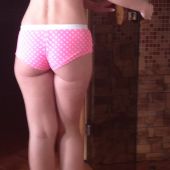 Секс знакомства в г Москва