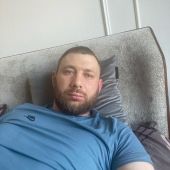 Артем 34, Сумы секс знакомства в г Сумы