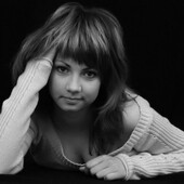 Секс знакомства в г Саранск