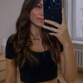 Секс знакомства в г Москва