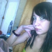 Секс знакомства в г Мурманск