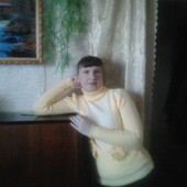 Секс знакомства в г Волгоград