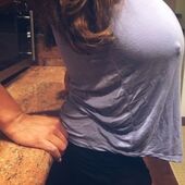 Секс знакомства в г Москва