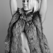 Секс знакомства в г Санкт-Петербург