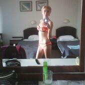 Секс знакомства в г Волгоград