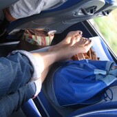 Секс знакомства в г Санкт-Петербург