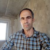 секс знакомства в г Москва