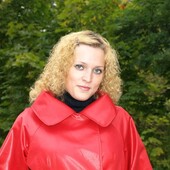 Секс знакомства в г Волгоград