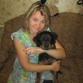 Секс знакомства в г Краснодар