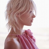 Секс знакомства в г Новороссийск