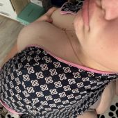 Секс фото - Ксения 19, Магнитогорск