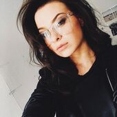 Секс знакомства в г Москва