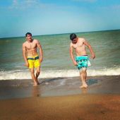 секс знакомства в г Москва