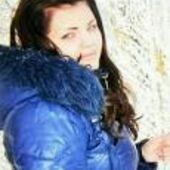 Секс знакомства в г Днепр