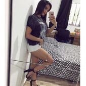 Секс знакомства в г Москва