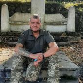 секс знакомства в г Ужгород