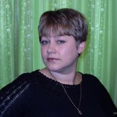 Секс знакомства в г Саратов