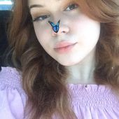 Секс знакомства в г Москва