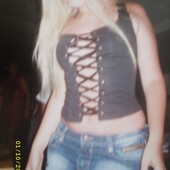 Секс знакомства в г Краснодар