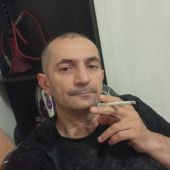 Юрик 46, Калининград секс знакомства в г Калининград