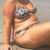 Секс знакомства в г Санкт-Петербург