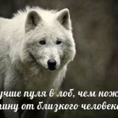 секс знакомства в г Москва