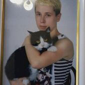 Секс знакомства в г Москва