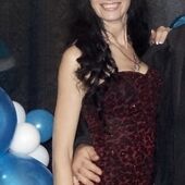 Секс знакомства в г Краснодар