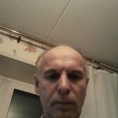 секс знакомства в г Москва