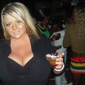 Секс знакомства в г Санкт-Петербург