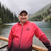 секс знакомства в г Павлодар