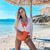 Секс знакомства в г Москва