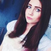 Секс знакомства в г Москва