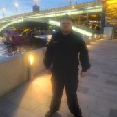 Пётр 22, Москва секс знакомства в г Москва