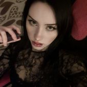 Секс знакомства в г Томск