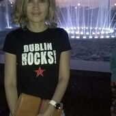 Секс знакомства в г Минское