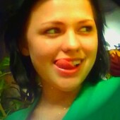 Секс знакомства в г Санкт-Петербург