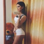 Секс знакомства в г Москва