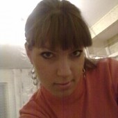 Секс знакомства в г Новокузнецк