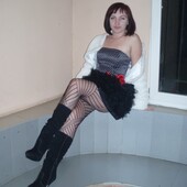 Секс знакомства в г Санкт-Петербург